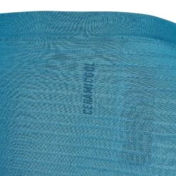 Odlo BOXER PERFORMANCE X-LIGHT ECO Herren - Funktionsunterwäsche 7 Odlo BOXER PERFORMANCE X-LIGHT ECO Herren - Funktionsunterwäsche -Globetrotter 5638023175 g boxer performance xlight eco odlo 24