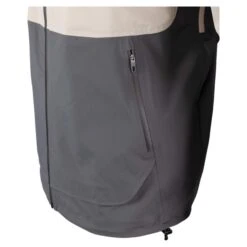 Odlo JACKET HARDSHELL ASCENT 3L WATERPROOF Herren - Hardshelljacke -Globetrotter 5638023218 f jacket hardshell ascent 3l waterproof odlo 24