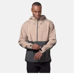 Odlo JACKET HARDSHELL ASCENT 3L WATERPROOF Herren - Hardshelljacke -Globetrotter 5638023218 g jacket hardshell ascent 3l waterproof odlo 24