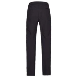 Odlo PANTS REGULAR LENGTH ASCENT Herren - Trekkinghose -Globetrotter 5638023243 i pants regular length ascent odlo 24