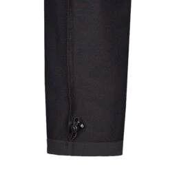 Odlo PANTS REGULAR LENGTH ASCENT Herren - Trekkinghose -Globetrotter 5638023243 m pants regular length ascent odlo 24