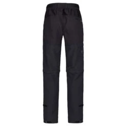 Endura HUMMVEE ZIP-OFF HOSE Herren - Radhose 11 Endura HUMMVEE ZIP-OFF HOSE Herren - Radhose -Globetrotter 5638023347 c hummvee zipoff hose endura 24
