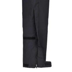 Endura HUMMVEE ZIP-OFF HOSE Herren - Radhose 16 Endura HUMMVEE ZIP-OFF HOSE Herren - Radhose -Globetrotter 5638023347 h hummvee zipoff hose endura 24