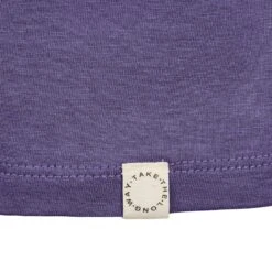 FRILUFTS LESJA LEISURE T-SHIRT Damen - T-Shirt -Globetrotter 5638023439 c lesja leisure tshirt frilufts 24