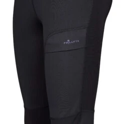 FRILUFTS NAMORONA TIGHTS Damen - Trekkinghose -Globetrotter 5638023445 d namorona tights frilufts 24