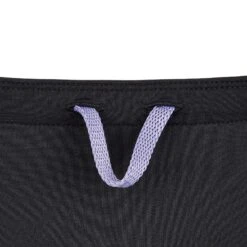 FRILUFTS NAMORONA TIGHTS Damen - Trekkinghose -Globetrotter 5638023445 e namorona tights frilufts 24