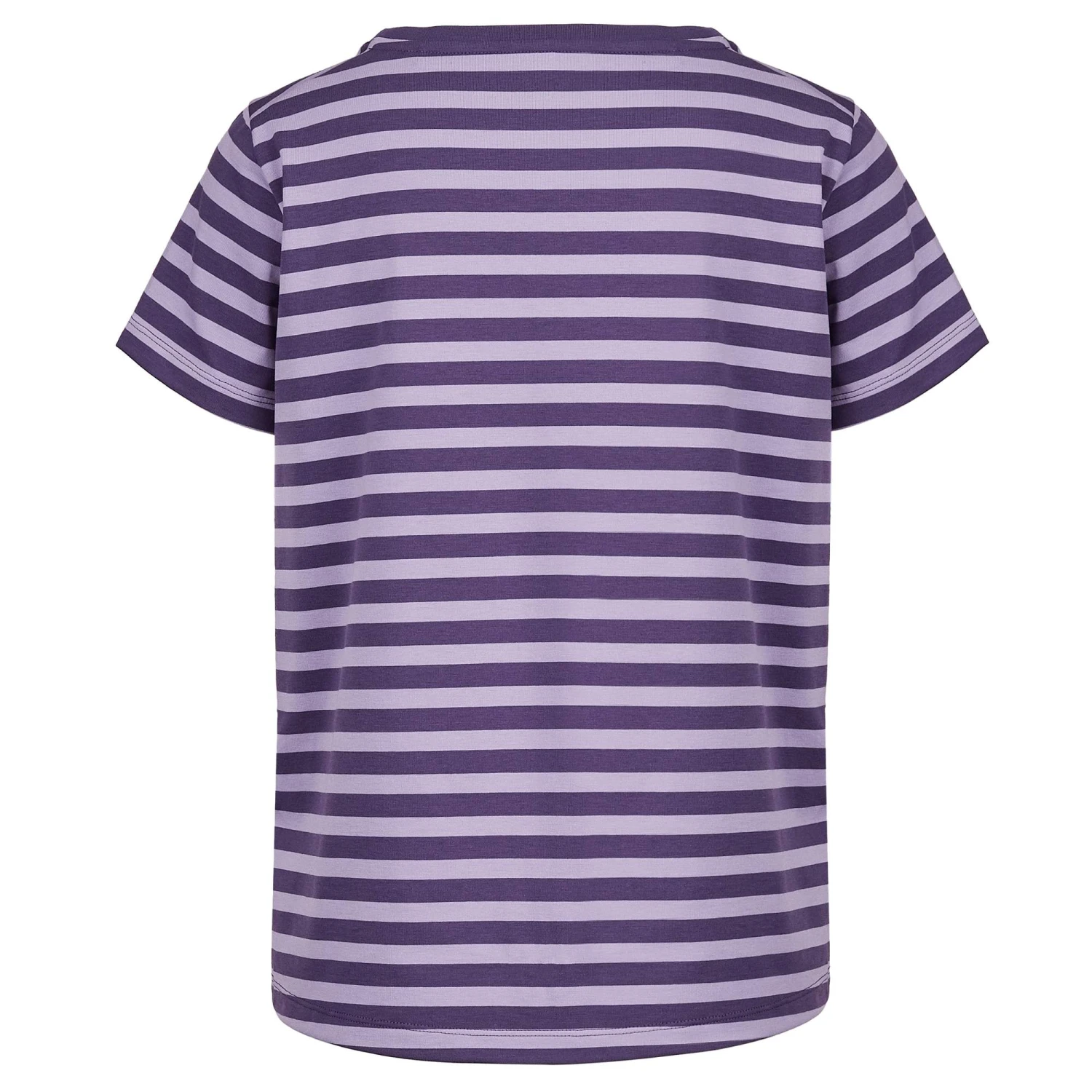 FRILUFTS PENICHE BOXY T-SHIRT Damen - Funktionsshirt 2 FRILUFTS PENICHE BOXY T-SHIRT Damen - Funktionsshirt – Bild 2