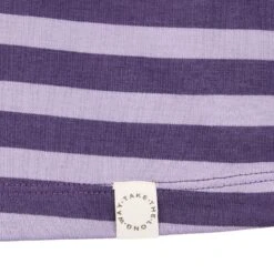 FRILUFTS PENICHE BOXY T-SHIRT Damen - Funktionsshirt 5 FRILUFTS PENICHE BOXY T-SHIRT Damen - Funktionsshirt -Globetrotter 5638023452 f peniche boxy tshirt frilufts 24