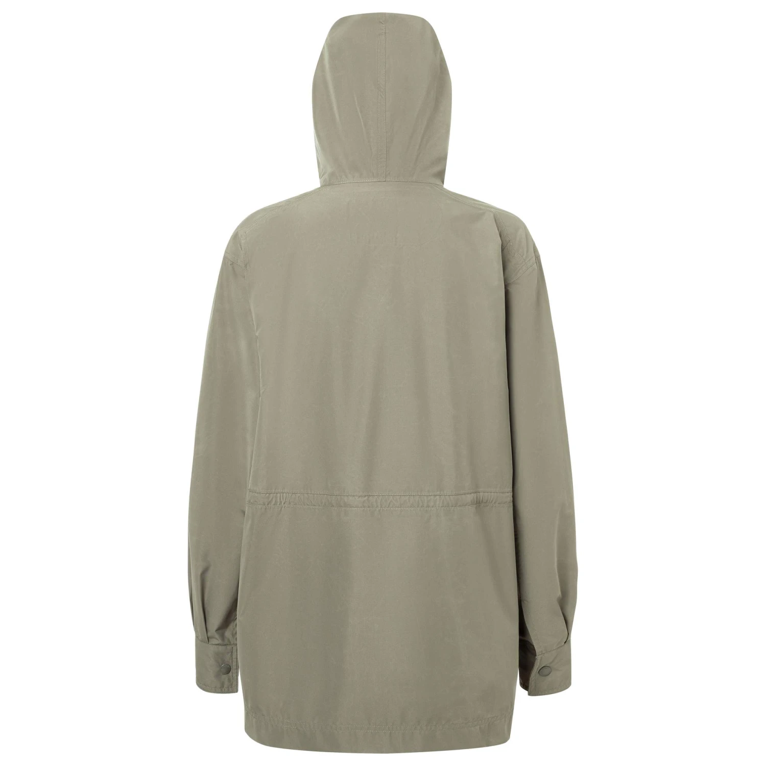 Marmot WM' S 78 ALL-WEATHER PARKA Damen - Regenmantel 2 Marmot WM' S 78 ALL-WEATHER PARKA Damen - Regenmantel – Bild 2