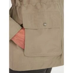 Marmot WM' S 78 ALL-WEATHER PARKA Damen - Regenmantel 12 Marmot WM' S 78 ALL-WEATHER PARKA Damen - Regenmantel -Globetrotter 5638023538 e wm s 78 allweather parka marmot 24