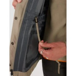 Marmot WM' S 78 ALL-WEATHER PARKA Damen - Regenmantel 13 Marmot WM' S 78 ALL-WEATHER PARKA Damen - Regenmantel -Globetrotter 5638023538 f wm s 78 allweather parka marmot 24