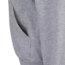 Marmot WM' S COASTAL HOODY Damen - Kapuzenpullover 7 Marmot WM' S COASTAL HOODY Damen - Kapuzenpullover -Globetrotter 5638023556 h wm s coastal hoody marmot 24