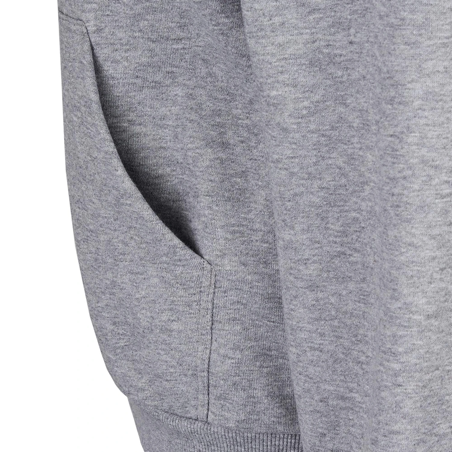 Marmot WM' S COASTAL HOODY Damen - Kapuzenpullover 4 Marmot WM' S COASTAL HOODY Damen - Kapuzenpullover – Bild 4