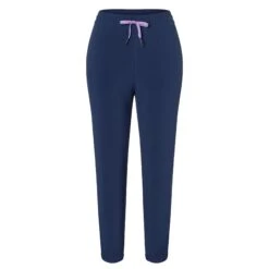 Marmot WM' S ELDA JOGGER Damen - Softshellhose
