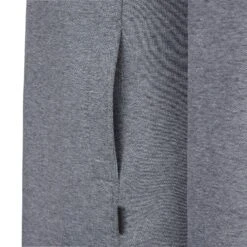 Elkline FLY HIGH Damen - Fleecejacke -Globetrotter 5638024707 c fly high elkline 24