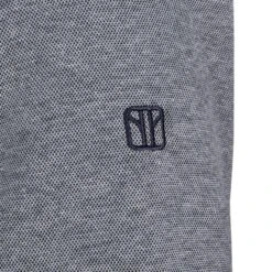 Elkline FLY HIGH Damen - Fleecejacke -Globetrotter 5638024707 d fly high elkline 24