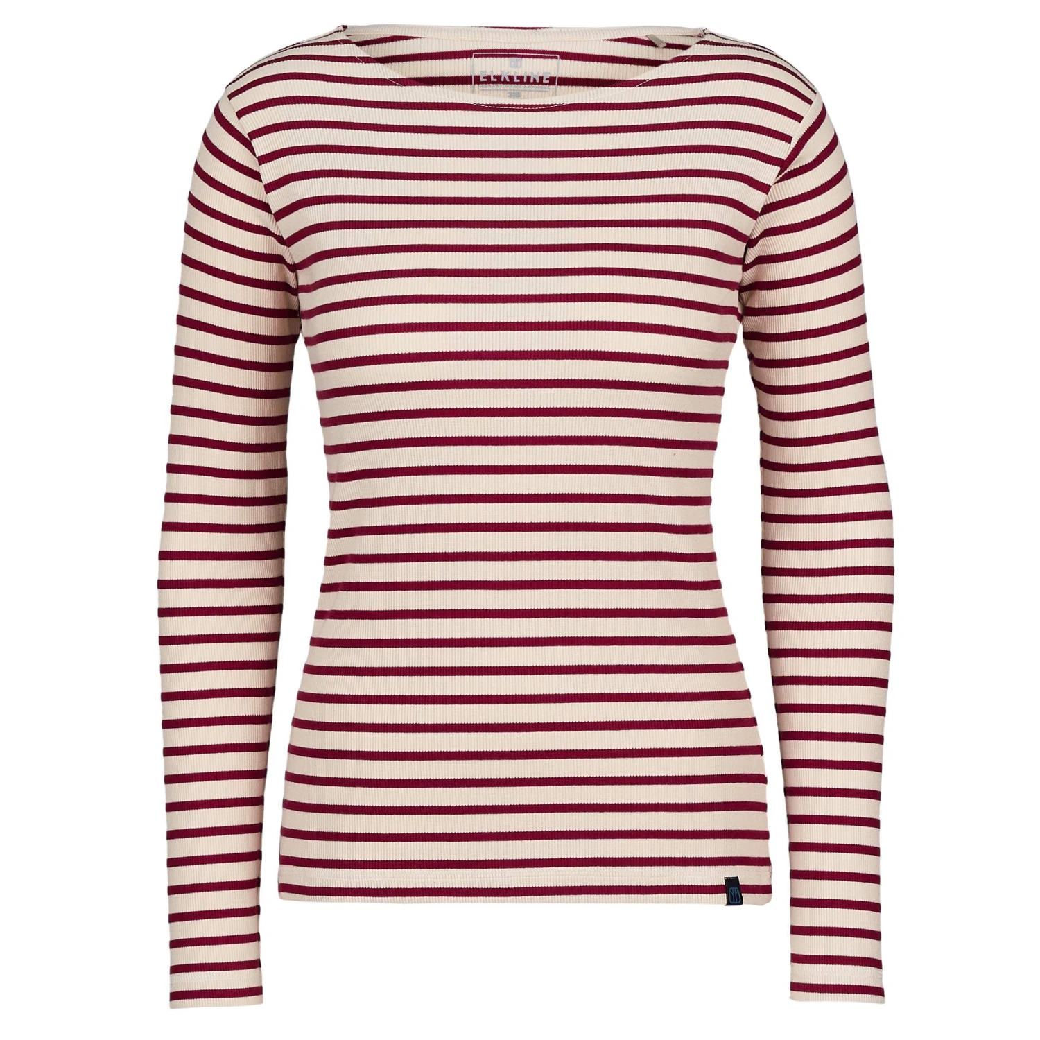 Elkline LIGHTNESS Damen - Langarmshirt 1 Elkline LIGHTNESS Damen - Langarmshirt