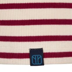 Elkline LIGHTNESS Damen - Langarmshirt 5 Elkline LIGHTNESS Damen - Langarmshirt -Globetrotter 5638024731 c lightness elkline 24