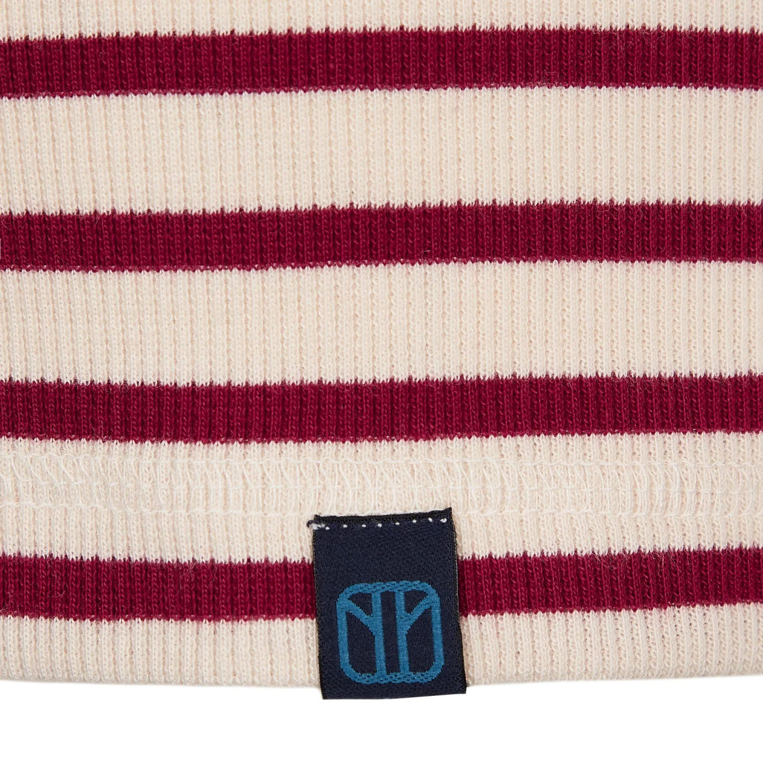 Elkline LIGHTNESS Damen - Langarmshirt 3 Elkline LIGHTNESS Damen - Langarmshirt – Bild 3