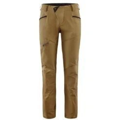 Klättermusen HERMOD PANTS Herren - Softshellhose
