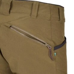 Klättermusen HERMOD PANTS Herren - Softshellhose 6 Klättermusen HERMOD PANTS Herren - Softshellhose -Globetrotter 5638024980 e hermod pants klaettermusen 24