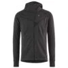 Klättermusen NJORUN 2.0 HOODIE M Herren - Fleecejacke