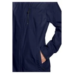 Maier Sports PERDURA COAT W Damen - Regenmantel -Globetrotter 5638025080 e perdura coat w maier sports 24