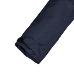 Maier Sports PERDURA COAT W Damen - Regenmantel -Globetrotter 5638025080 j perdura coat w maier sports 24