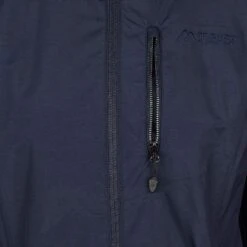 Maier Sports PERDURA COAT W Damen - Regenmantel -Globetrotter 5638025080 k perdura coat w maier sports 24