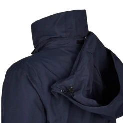 Maier Sports PERDURA COAT W Damen - Regenmantel -Globetrotter 5638025080 m perdura coat w maier sports 24