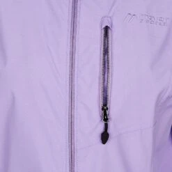 Maier Sports PERDURA COAT W Damen - Regenmantel -Globetrotter 5638025080 r perdura coat w maier sports 24