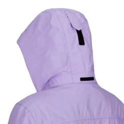 Maier Sports PERDURA COAT W Damen - Regenmantel -Globetrotter 5638025080 s perdura coat w maier sports 24