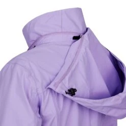 Maier Sports PERDURA COAT W Damen - Regenmantel -Globetrotter 5638025080 t perdura coat w maier sports 24