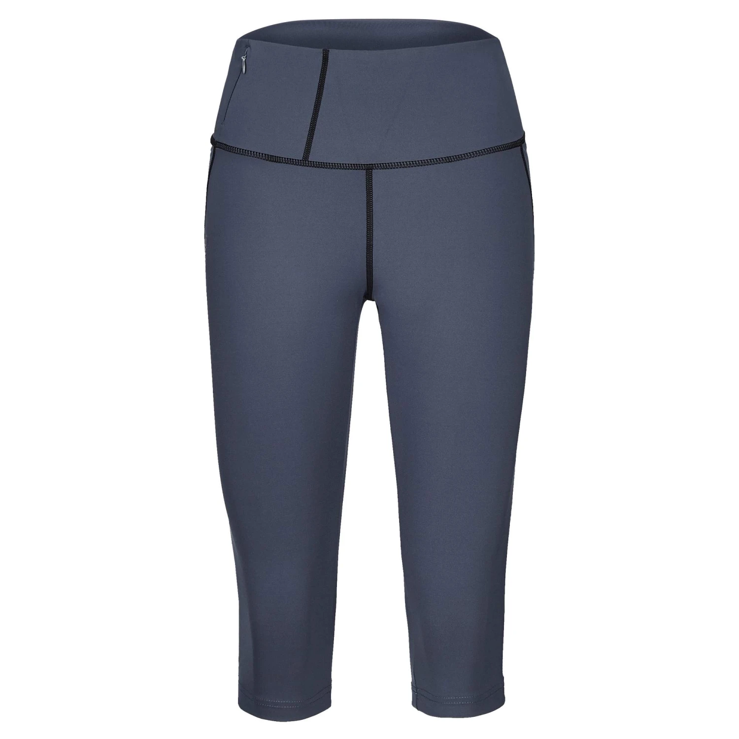 Maier Sports ARENIT CAPRI W Damen - Trainingshose 1 Maier Sports ARENIT CAPRI W Damen - Trainingshose