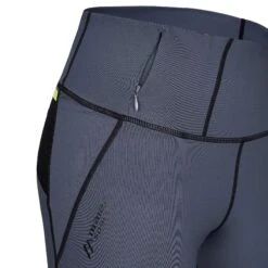 Maier Sports ARENIT CAPRI W Damen - Trainingshose 8 Maier Sports ARENIT CAPRI W Damen - Trainingshose -Globetrotter 5638025108 d arenit capri w maier sports 24