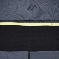 Maier Sports ARENIT CAPRI W Damen - Trainingshose -Globetrotter 5638025108 e arenit capri w maier sports 24 1