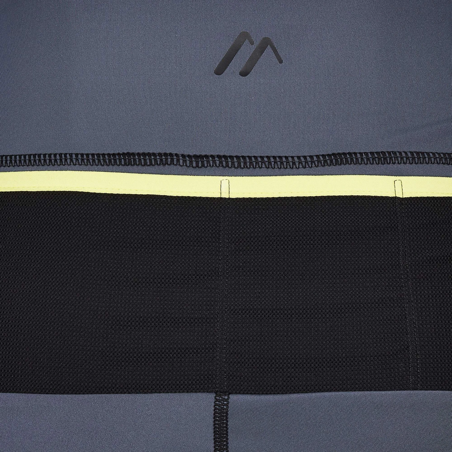 Maier Sports ARENIT CAPRI W Damen - Trainingshose 5 Maier Sports ARENIT CAPRI W Damen - Trainingshose – Bild 5