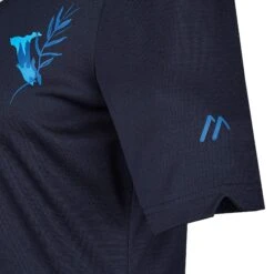 Maier Sports IRMI Damen - Funktionsshirt -Globetrotter 5638025188 c irmi maier sports 24