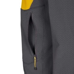 Mountain Equipment ARROW HOODED JACKET Herren - Softshelljacke 9 Mountain Equipment ARROW HOODED JACKET Herren - Softshelljacke -Globetrotter 5638025219 c arrow hooded jacket mountain equipment 24