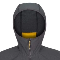 Mountain Equipment ARROW HOODED JACKET Herren - Softshelljacke 11 Mountain Equipment ARROW HOODED JACKET Herren - Softshelljacke -Globetrotter 5638025219 e arrow hooded jacket mountain equipment 24