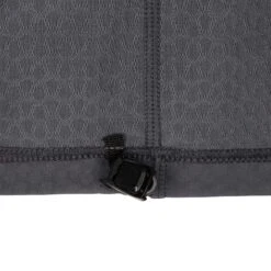 Mountain Equipment ARROW HOODED JACKET Herren - Softshelljacke 12 Mountain Equipment ARROW HOODED JACKET Herren - Softshelljacke -Globetrotter 5638025219 f arrow hooded jacket mountain equipment 24