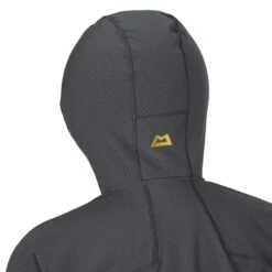 Mountain Equipment ARROW HOODED JACKET Herren - Softshelljacke 13 Mountain Equipment ARROW HOODED JACKET Herren - Softshelljacke -Globetrotter 5638025219 g arrow hooded jacket mountain equipment 24