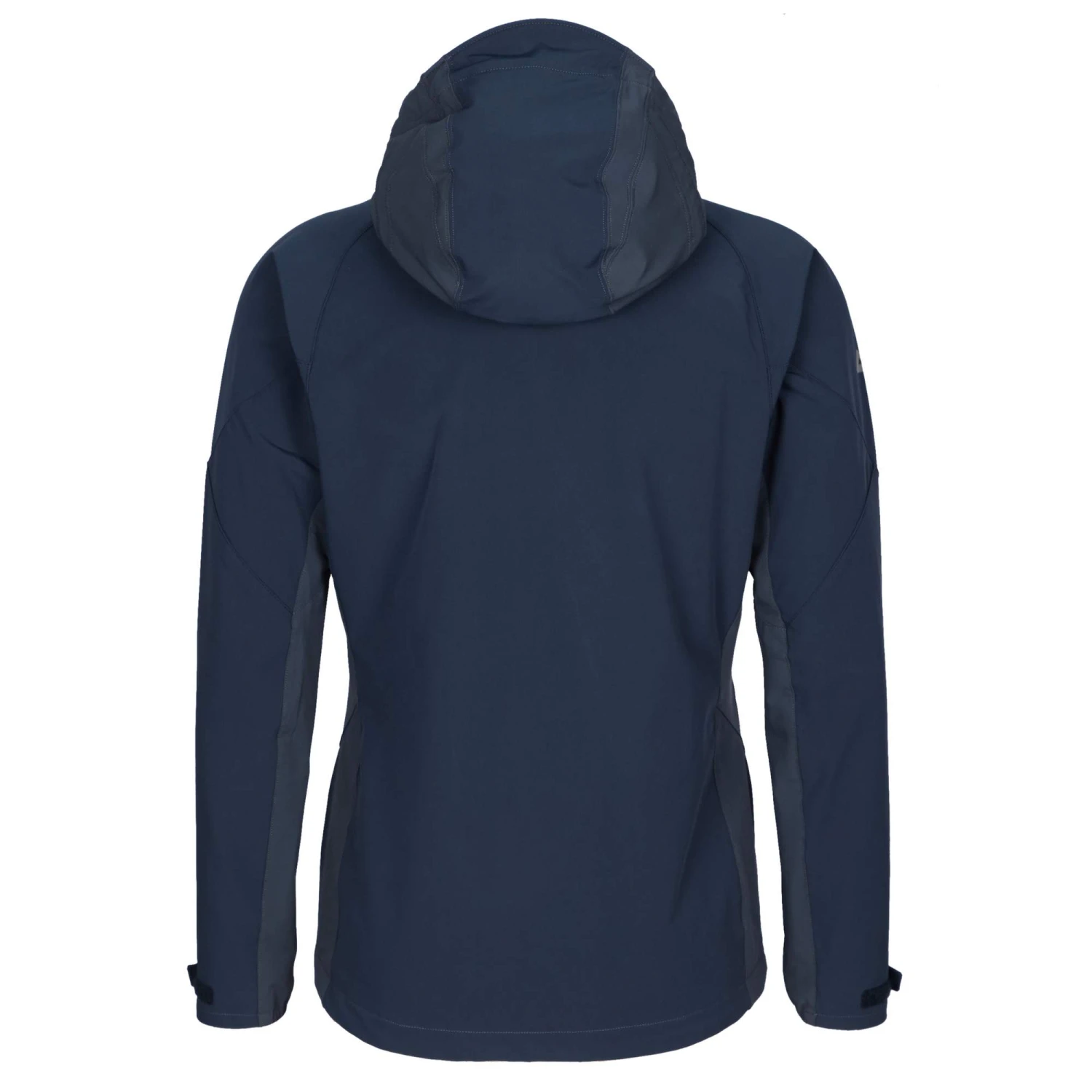 Mountain Equipment FRONTIER HOODED JACKET Herren - Softshelljacke 2 Mountain Equipment FRONTIER HOODED JACKET Herren - Softshelljacke – Bild 2