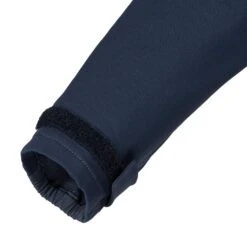 Mountain Equipment FRONTIER HOODED JACKET Herren - Softshelljacke 11 Mountain Equipment FRONTIER HOODED JACKET Herren - Softshelljacke -Globetrotter 5638025222 c frontier hooded jacket mountain equipment 24