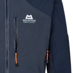 Mountain Equipment FRONTIER HOODED JACKET Herren - Softshelljacke 13 Mountain Equipment FRONTIER HOODED JACKET Herren - Softshelljacke -Globetrotter 5638025222 e frontier hooded jacket mountain equipment 24