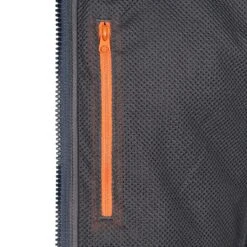 Mountain Equipment FRONTIER HOODED JACKET Herren - Softshelljacke 14 Mountain Equipment FRONTIER HOODED JACKET Herren - Softshelljacke -Globetrotter 5638025222 f frontier hooded jacket mountain equipment 24