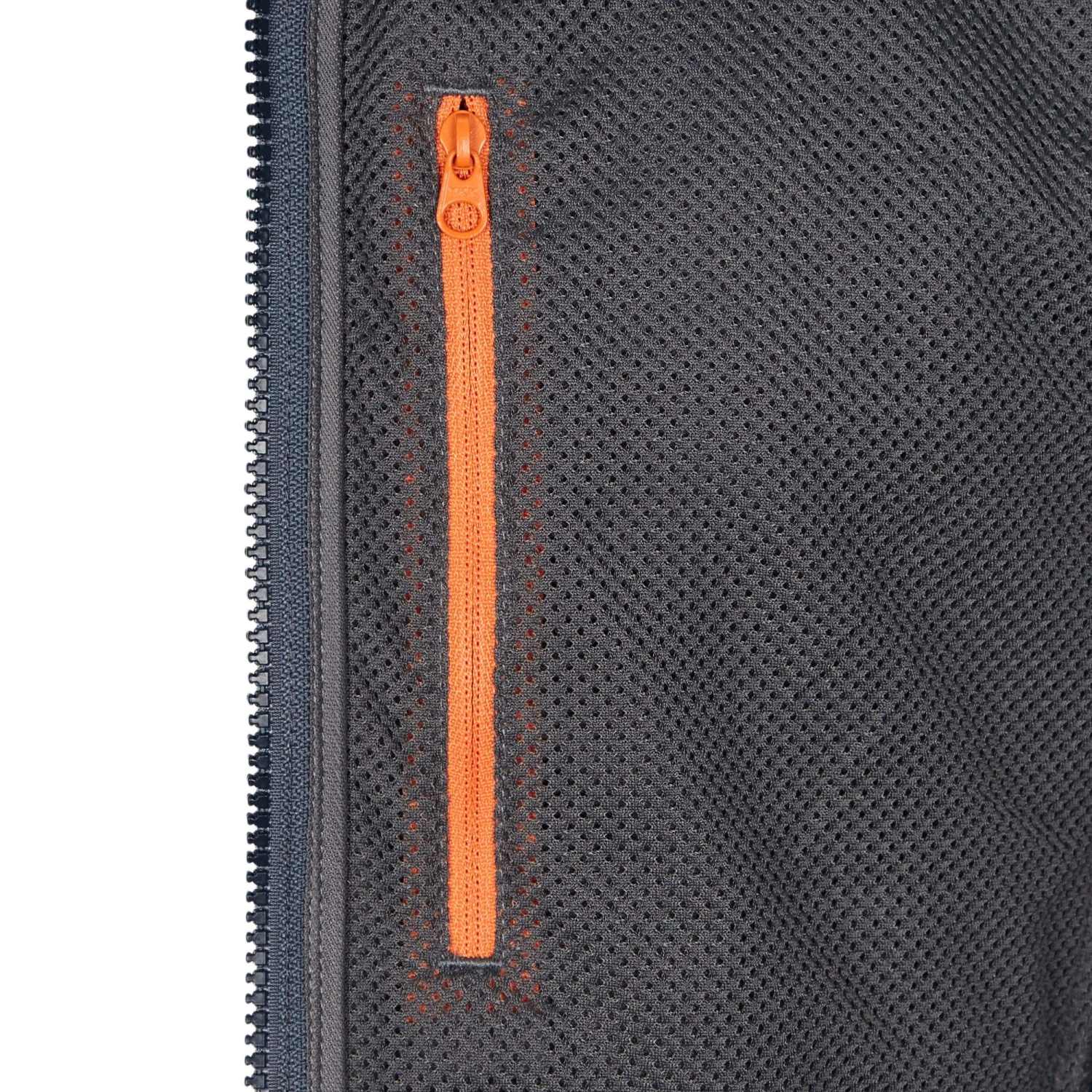 Mountain Equipment FRONTIER HOODED JACKET Herren - Softshelljacke 6 Mountain Equipment FRONTIER HOODED JACKET Herren - Softshelljacke – Bild 6