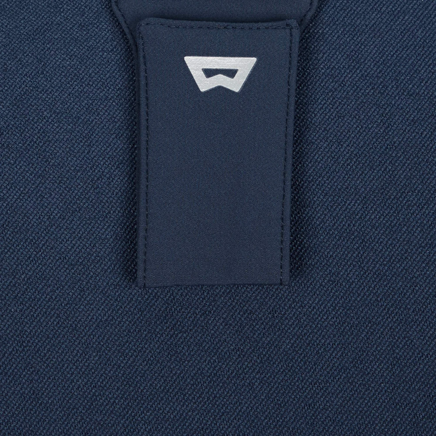 Mountain Equipment FRONTIER HOODED JACKET Herren - Softshelljacke 7 Mountain Equipment FRONTIER HOODED JACKET Herren - Softshelljacke – Bild 7