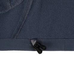 Mountain Equipment FRONTIER HOODED JACKET Herren - Softshelljacke 16 Mountain Equipment FRONTIER HOODED JACKET Herren - Softshelljacke -Globetrotter 5638025222 h frontier hooded jacket mountain equipment 24