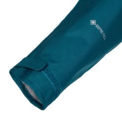 Mountain Equipment SALTORO JACKET Herren - Regenjacke -Globetrotter 5638025252 c saltoro jacket mountain equipment 24